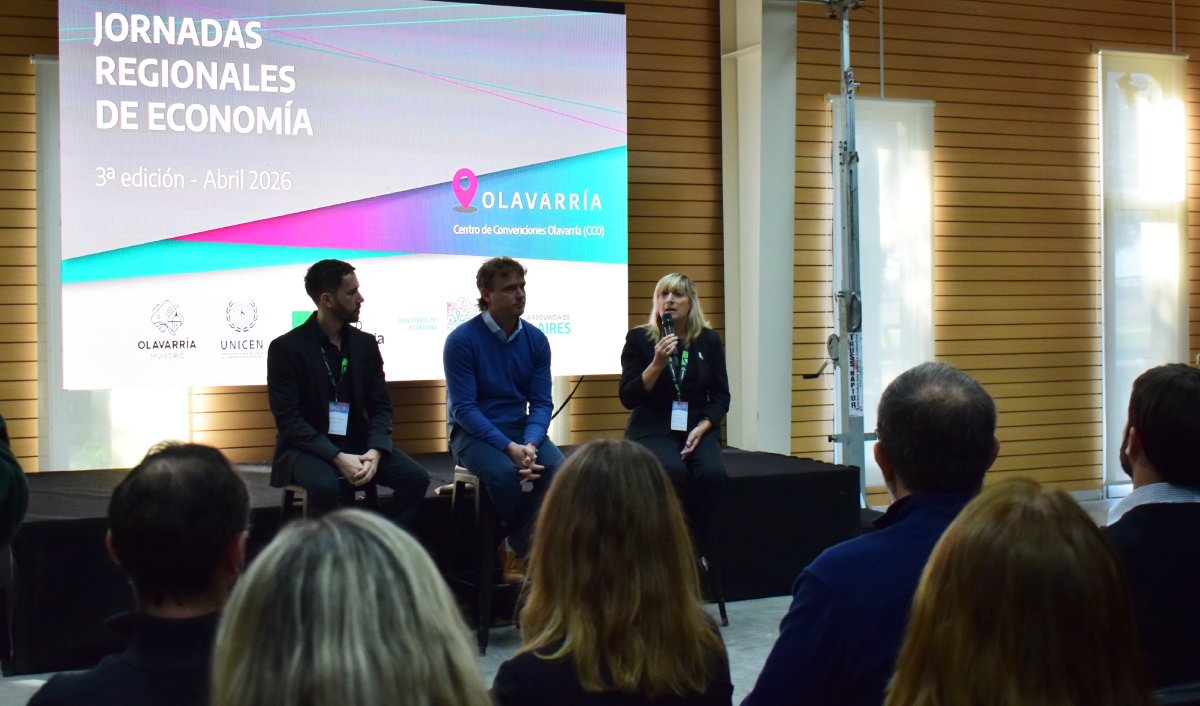 Jornada Economia Regional2