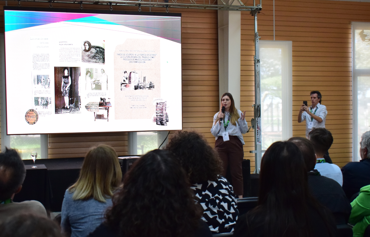 Jornada Economia Regional7