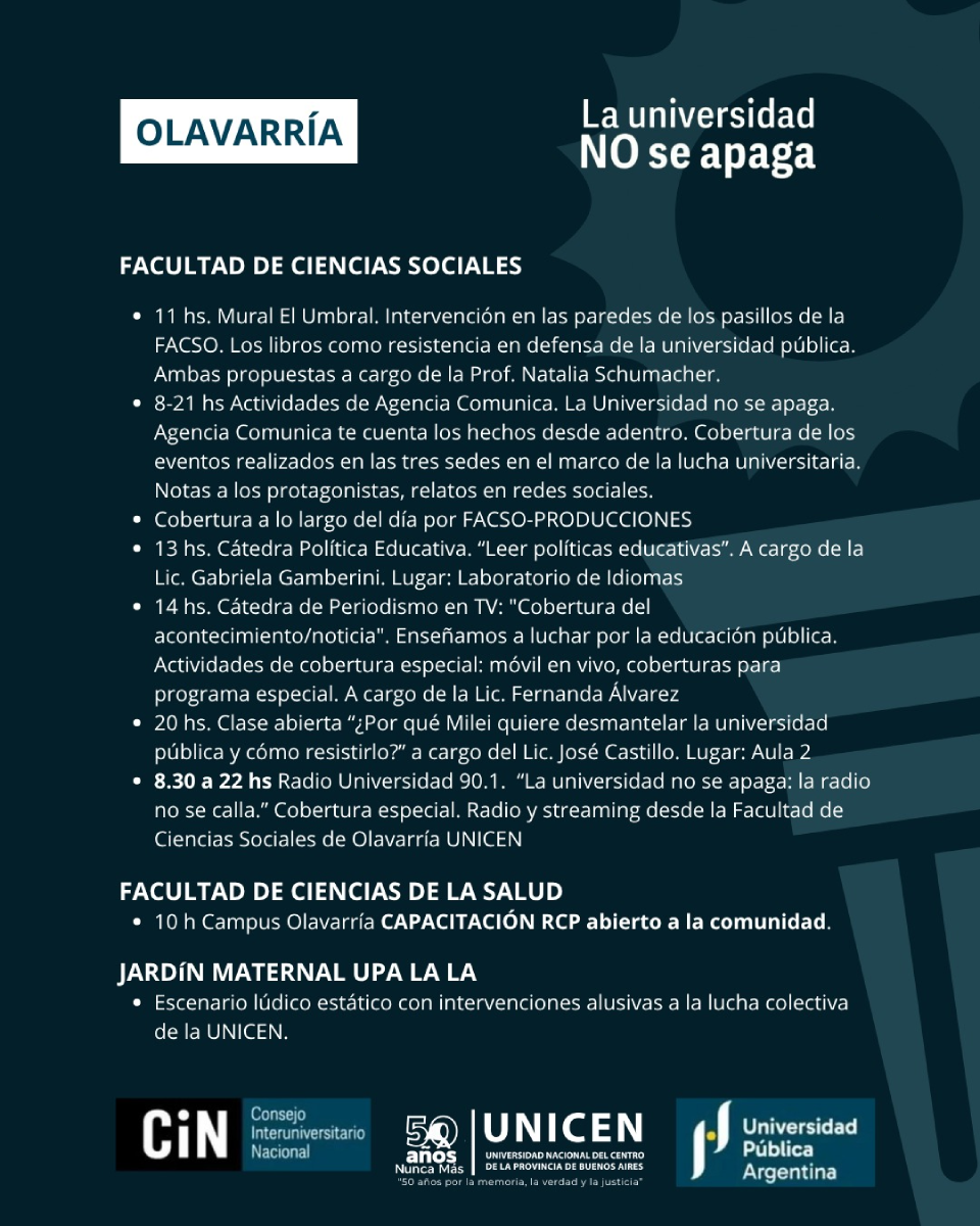 apaga1 1