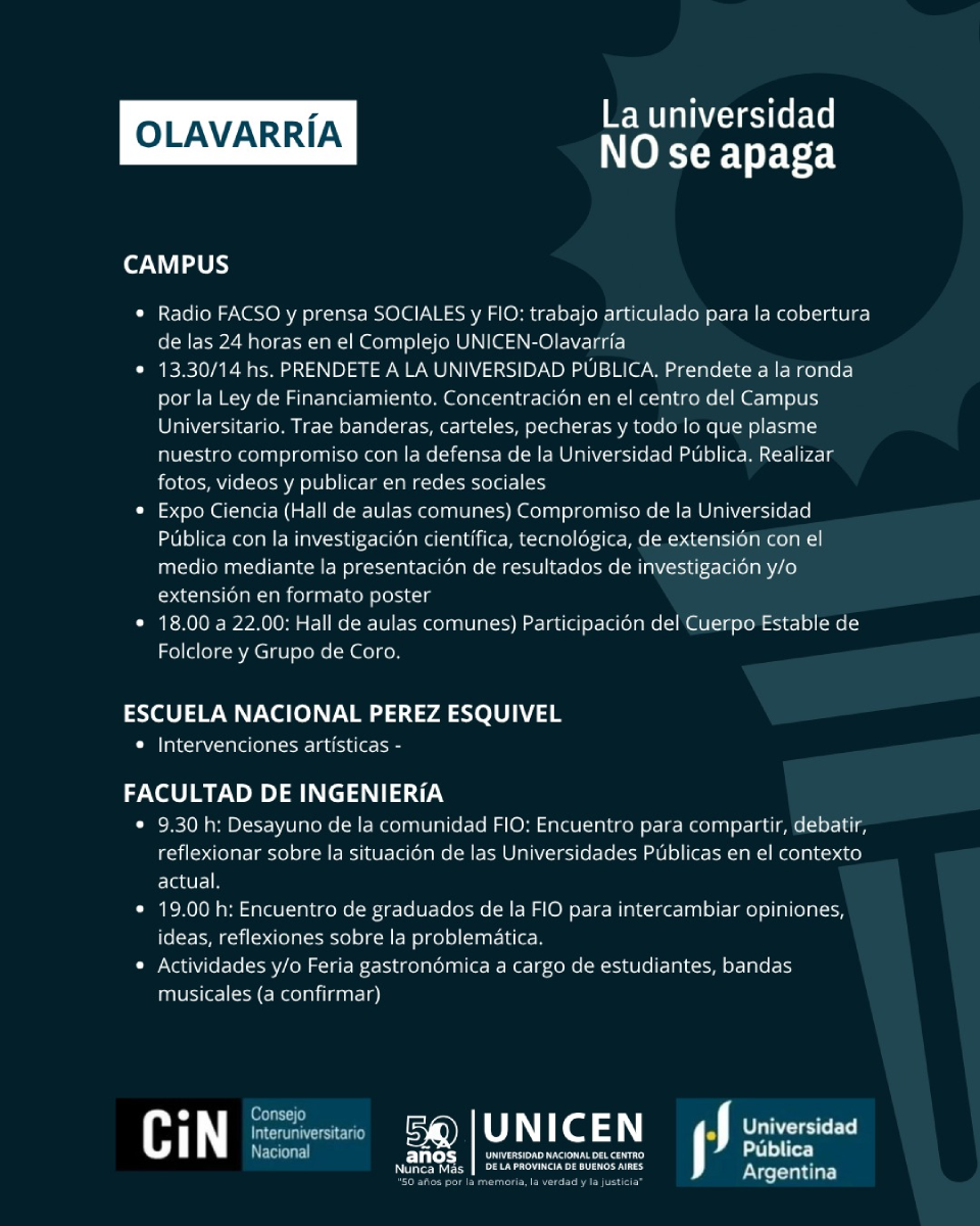 apaga2 1