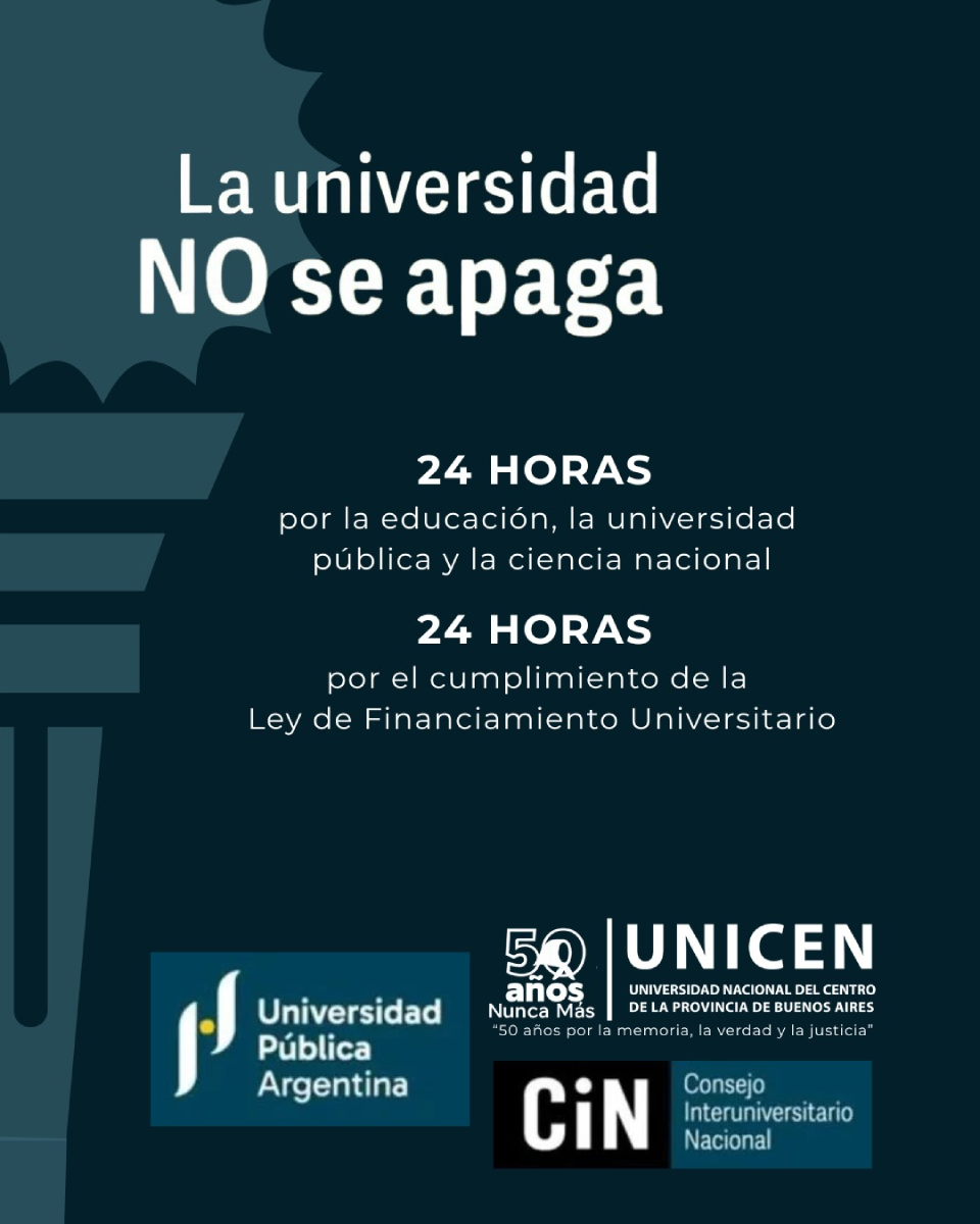 apaga