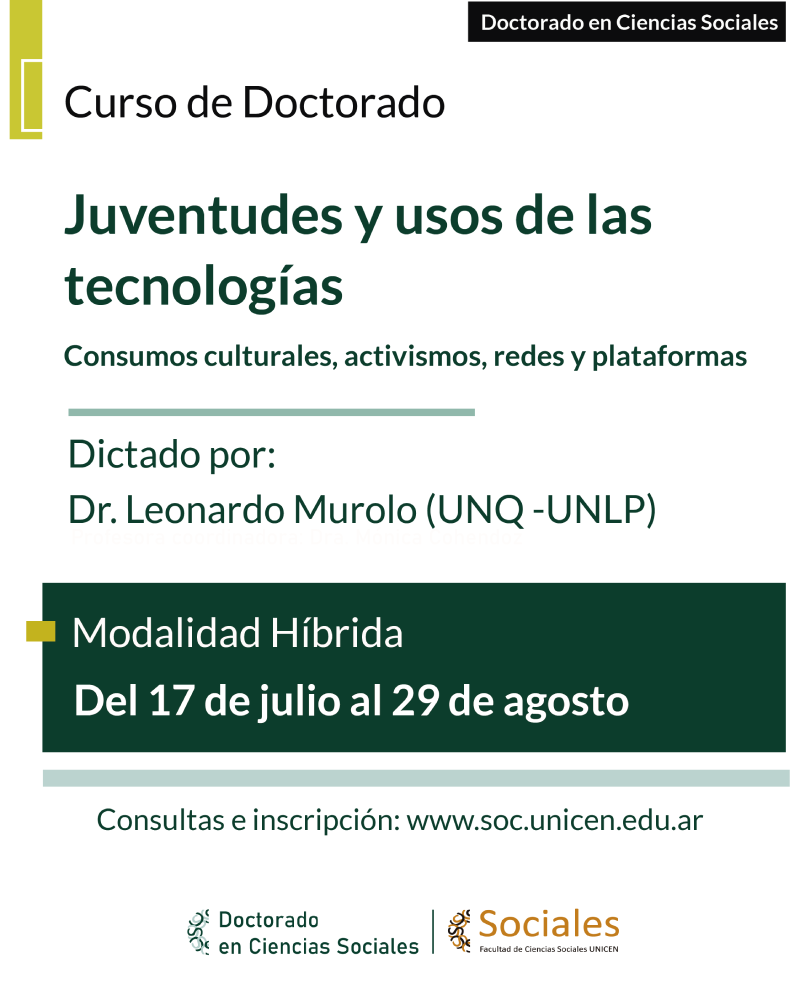 Curso Doctorado Tafonomia 01