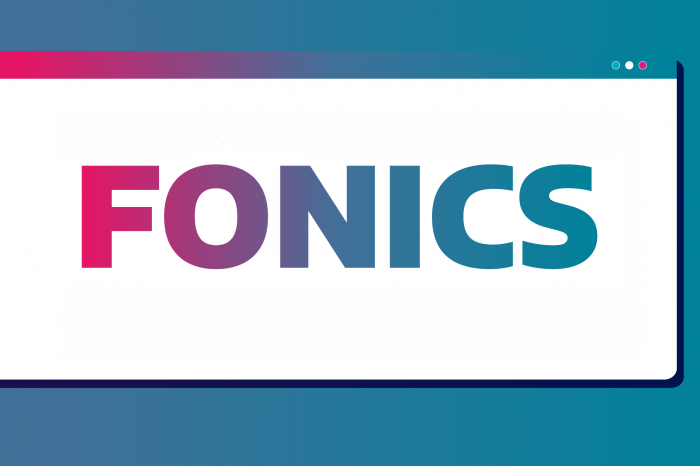 FONICS