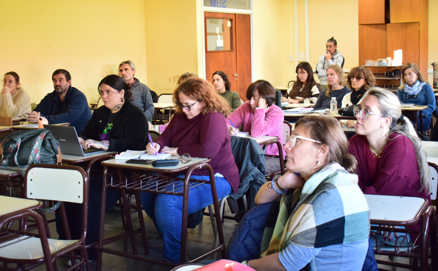 JornadaAcuerdosCur1