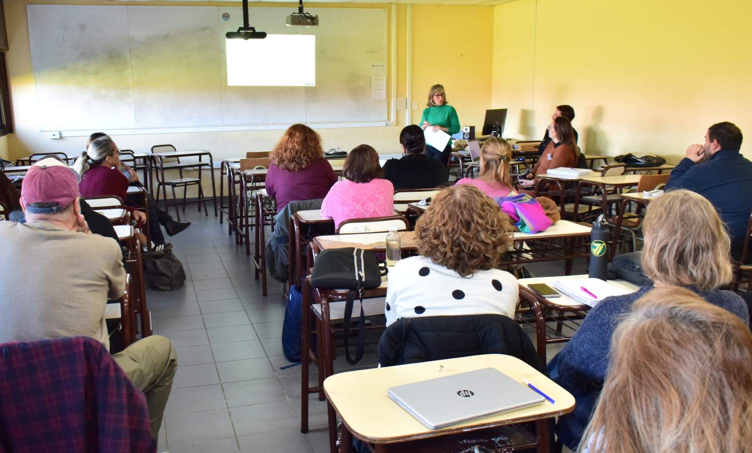 JornadaAcuerdosCur2