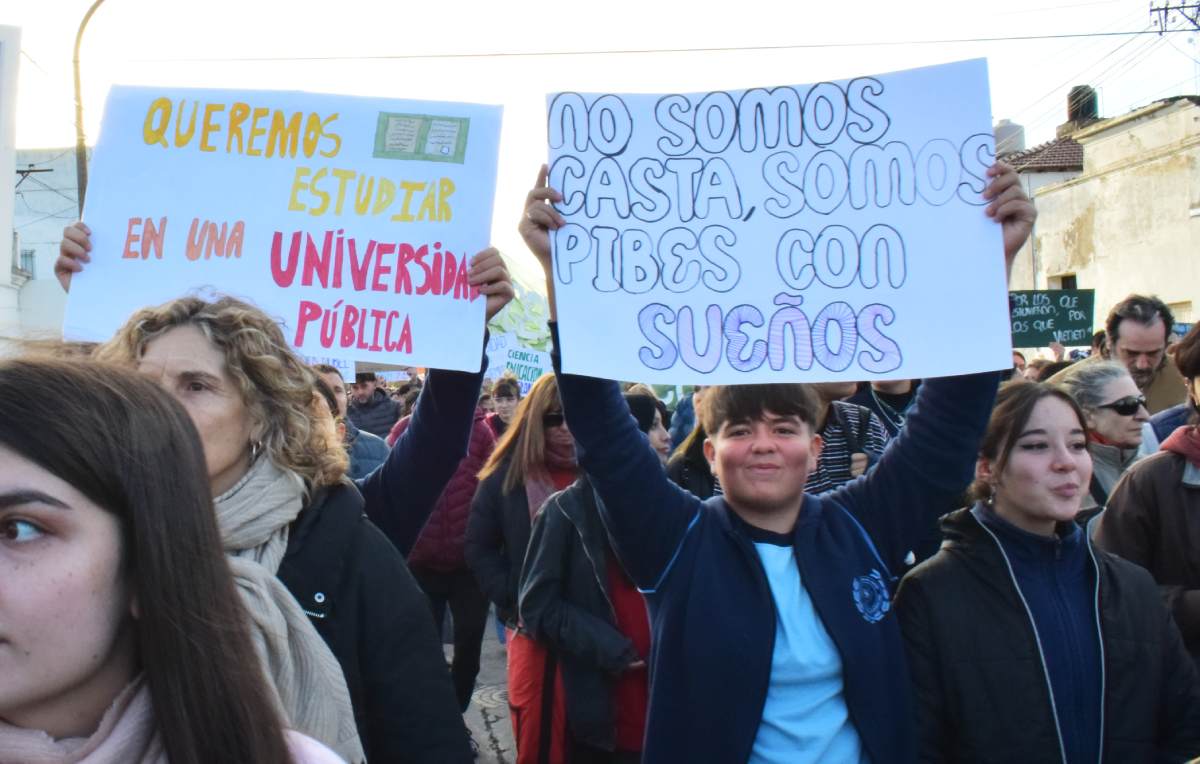 cuarta