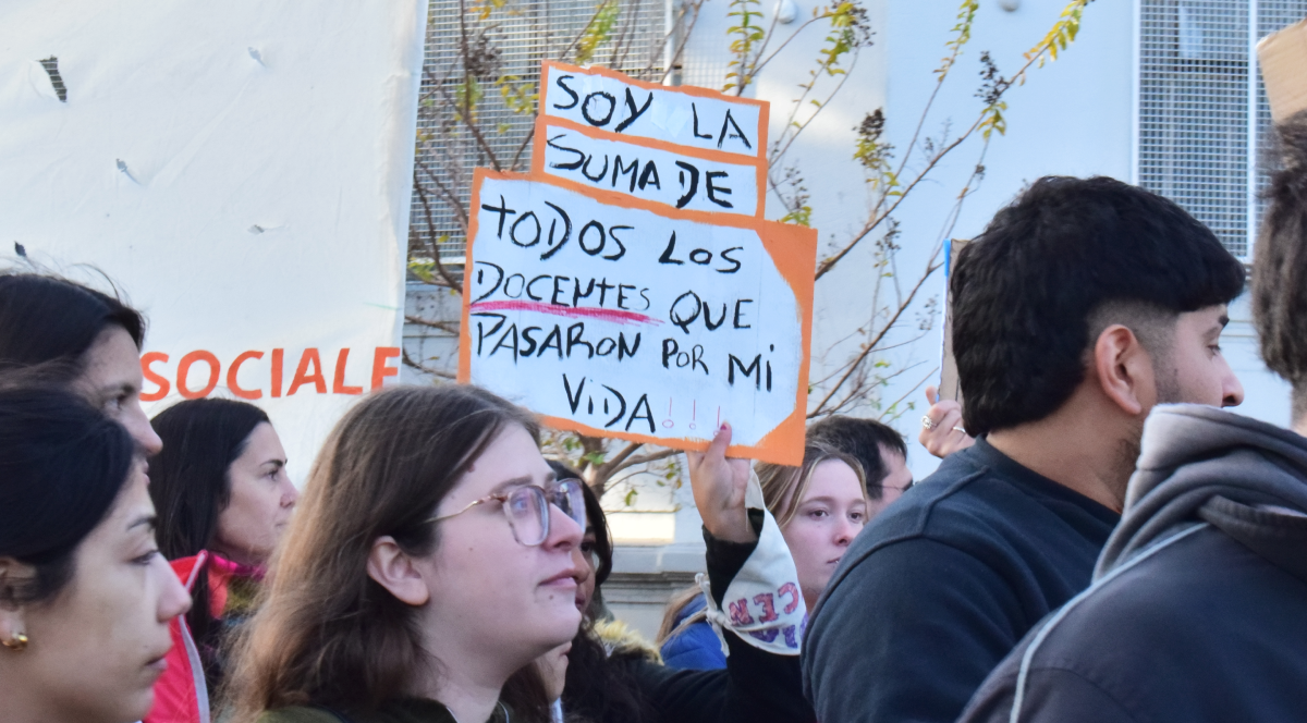 cuarta1
