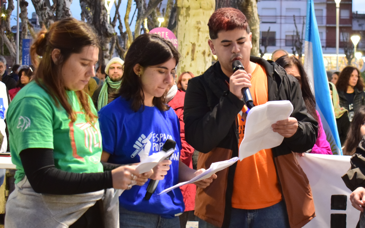 cuarta10
