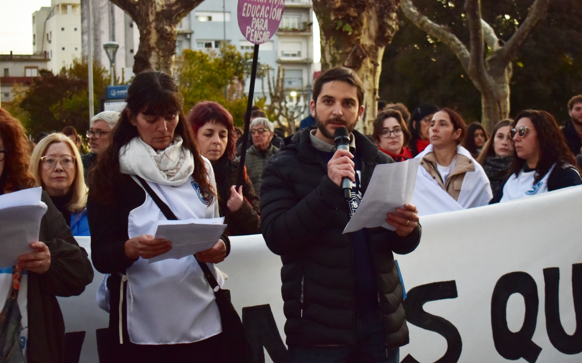 cuarta11