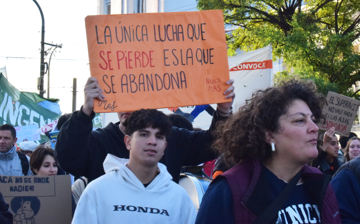 cuarta2