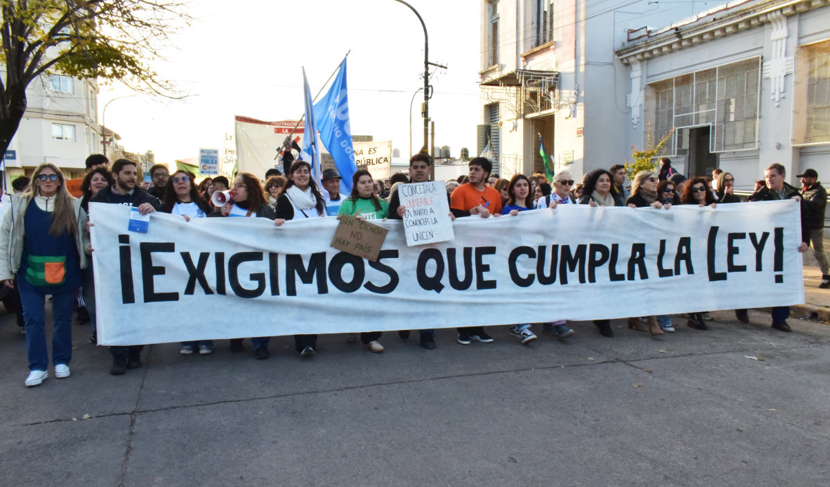 cuarta4