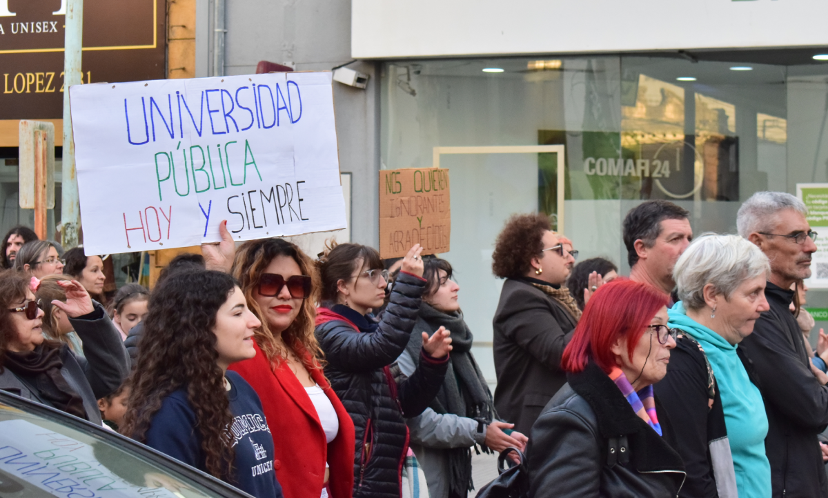 cuarta8