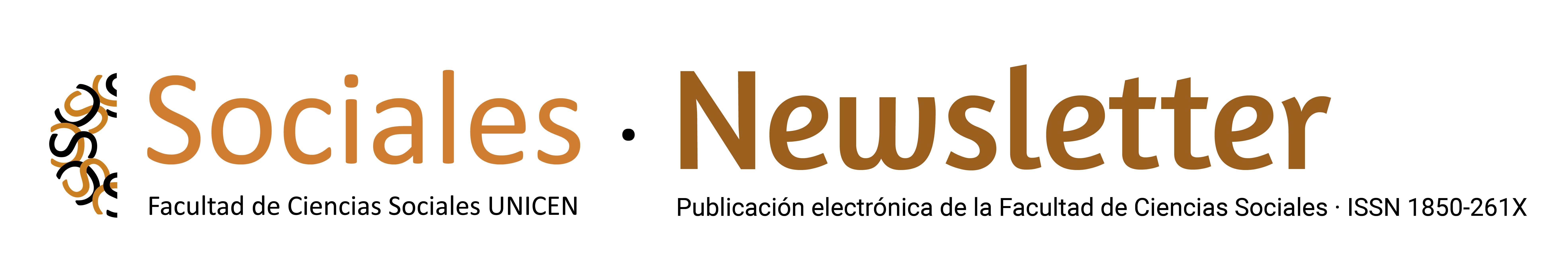 newsletter copete articulos