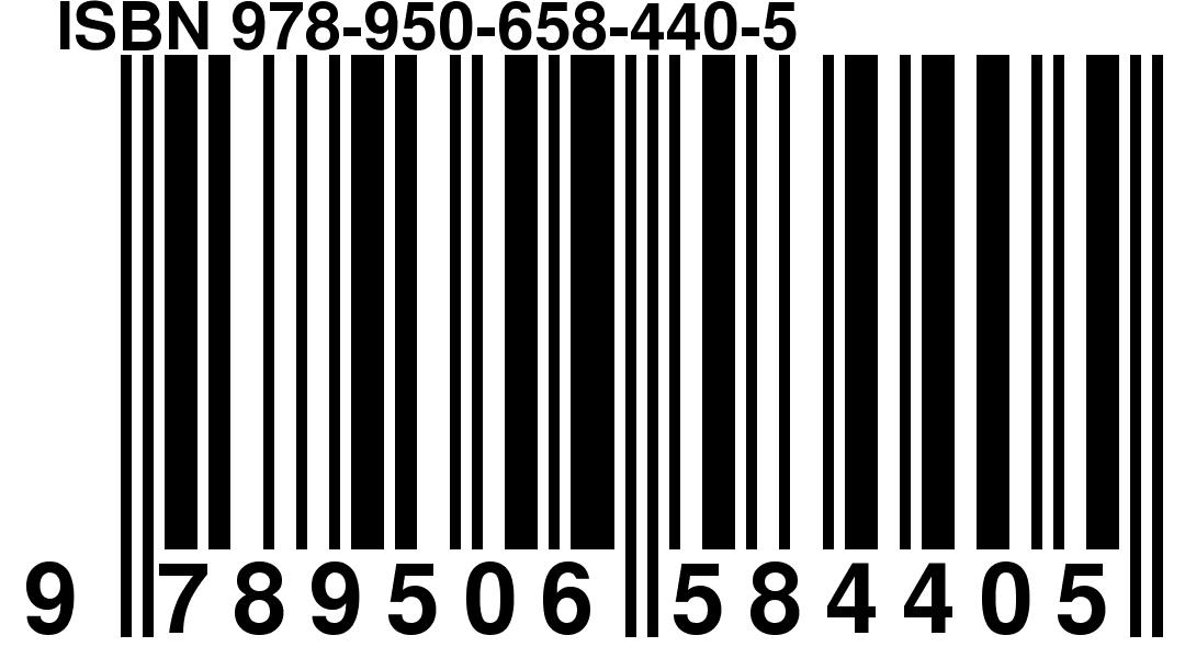 9789506584405