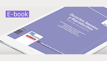 ebook