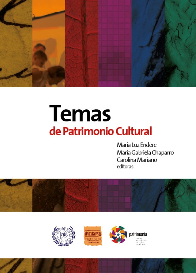 patrimoniocultural