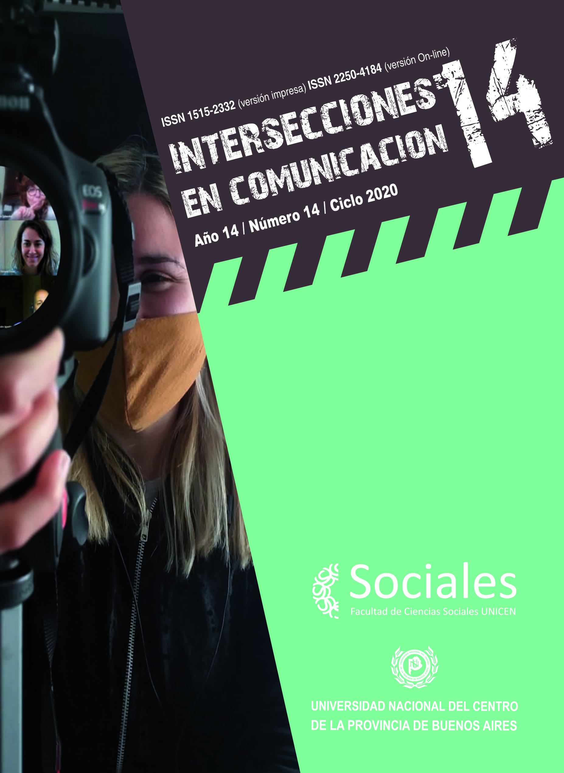 intercom14