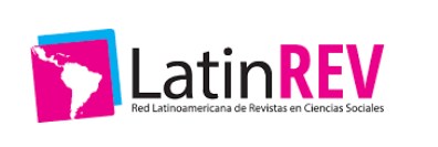 latinrev