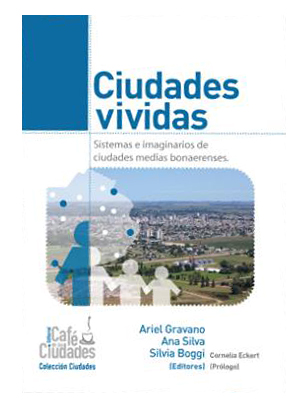 ciudades