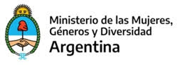 ministerio