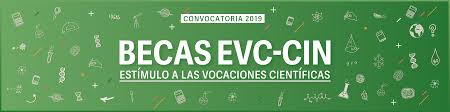 evccin2019