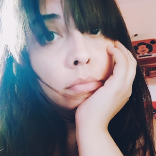 mayra