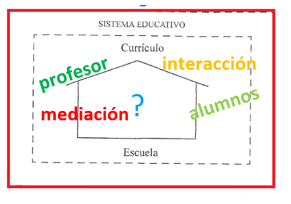 exa1