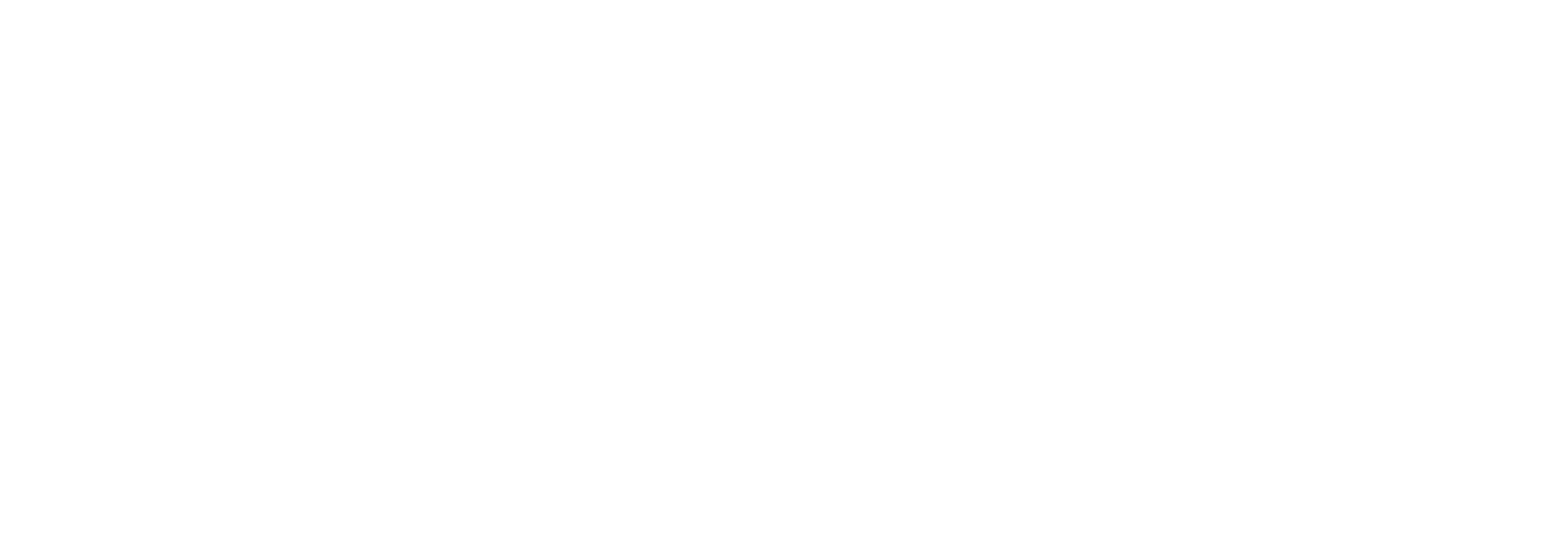 Facultad de Ciencias Sociales