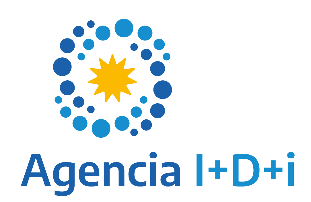 Agencia I+D+i 