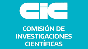 CIC