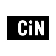 
CIN 