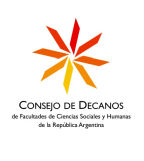 CODESOC