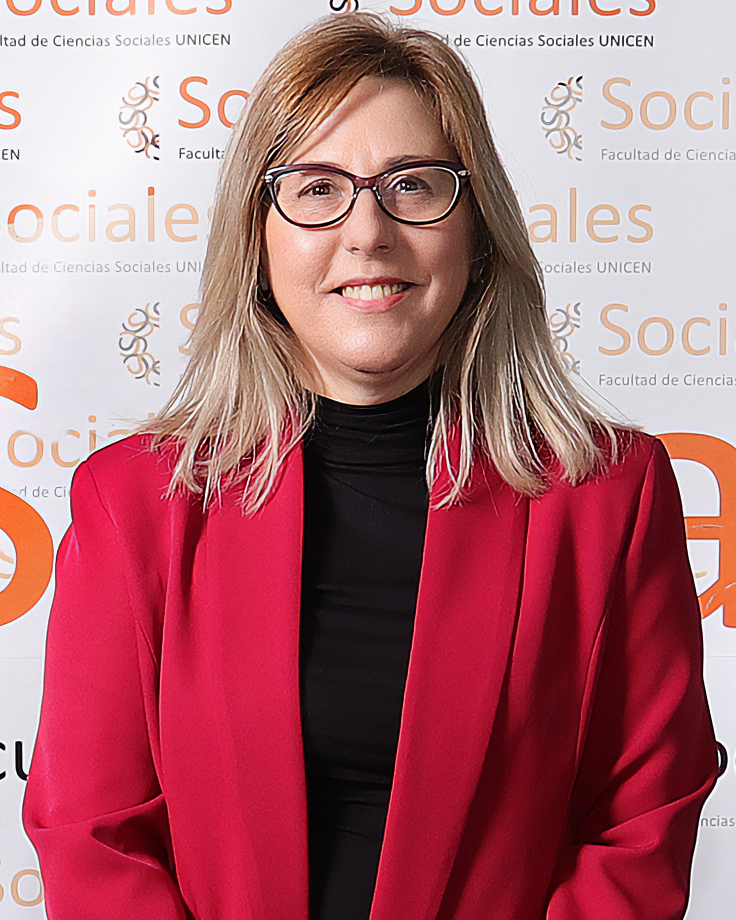 Secretaria de Investigación y Postgrado