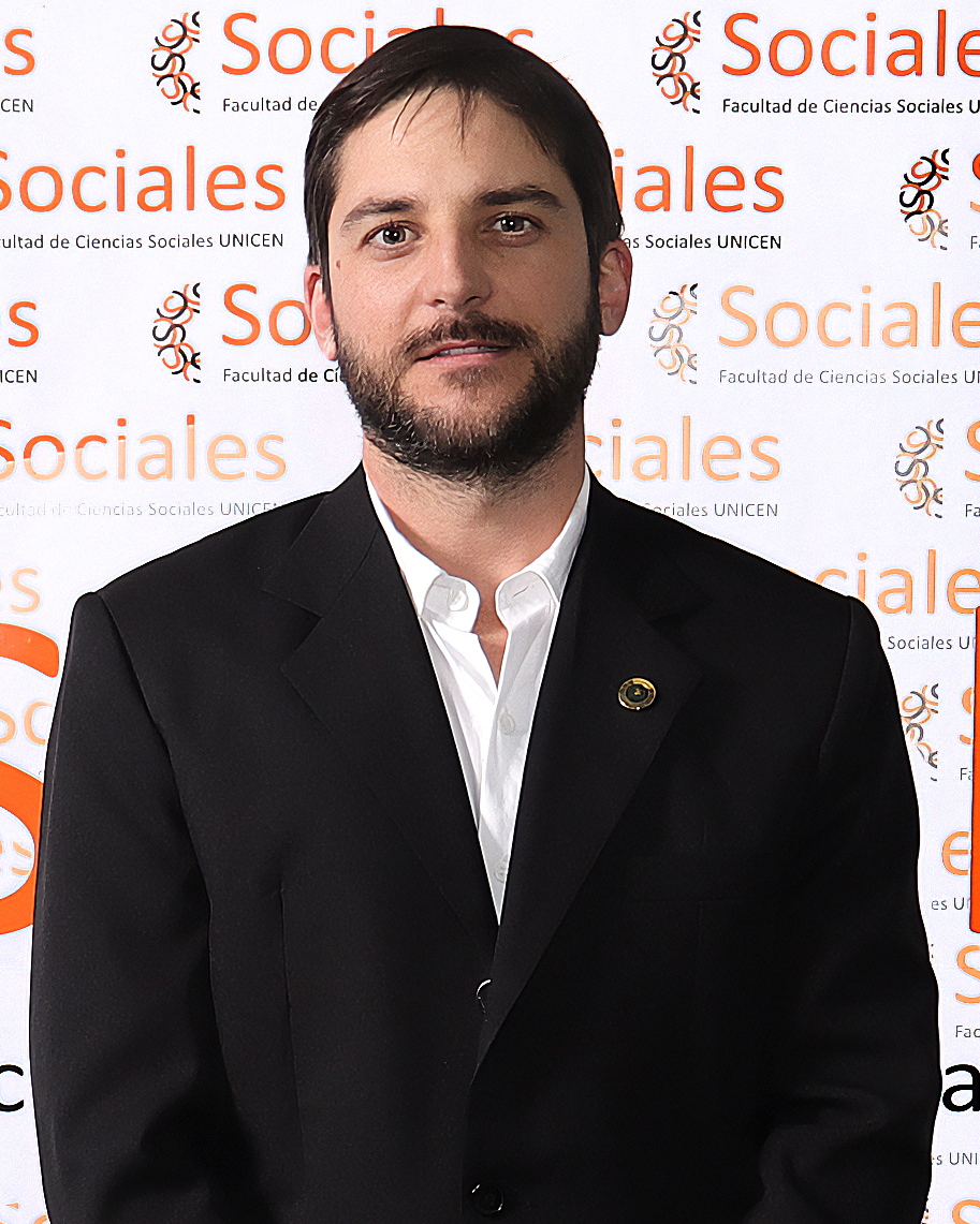 Decano
