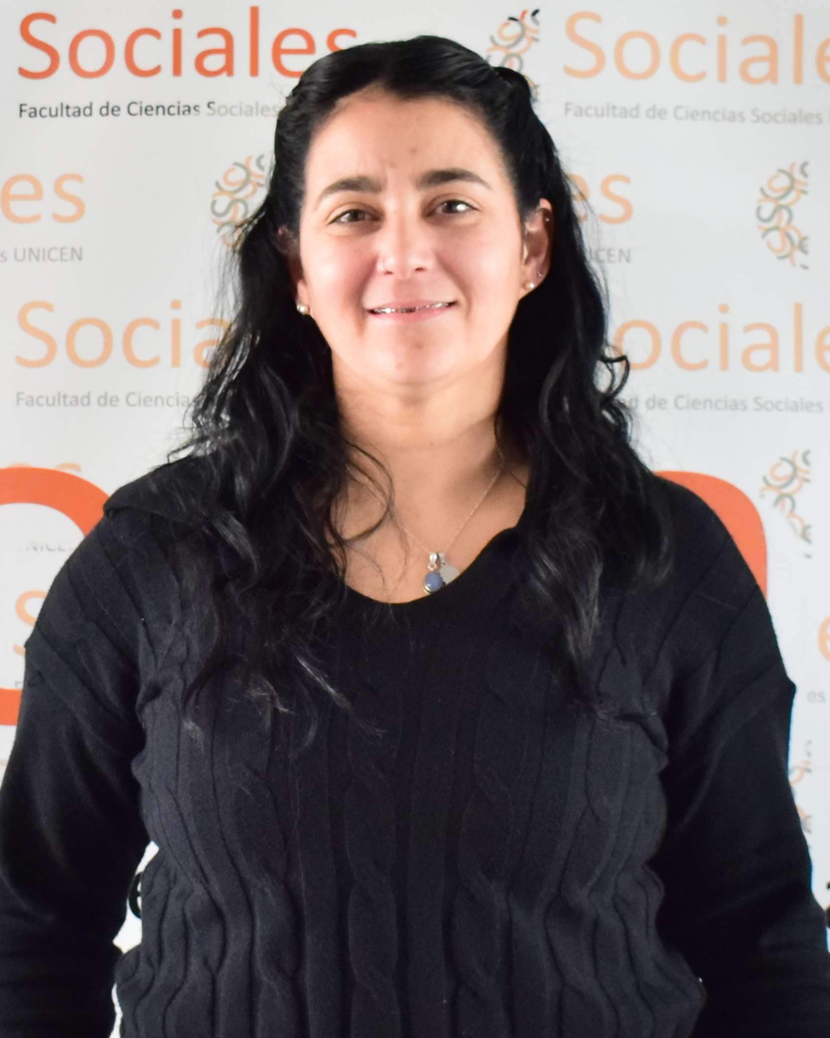 Subsecretaria General