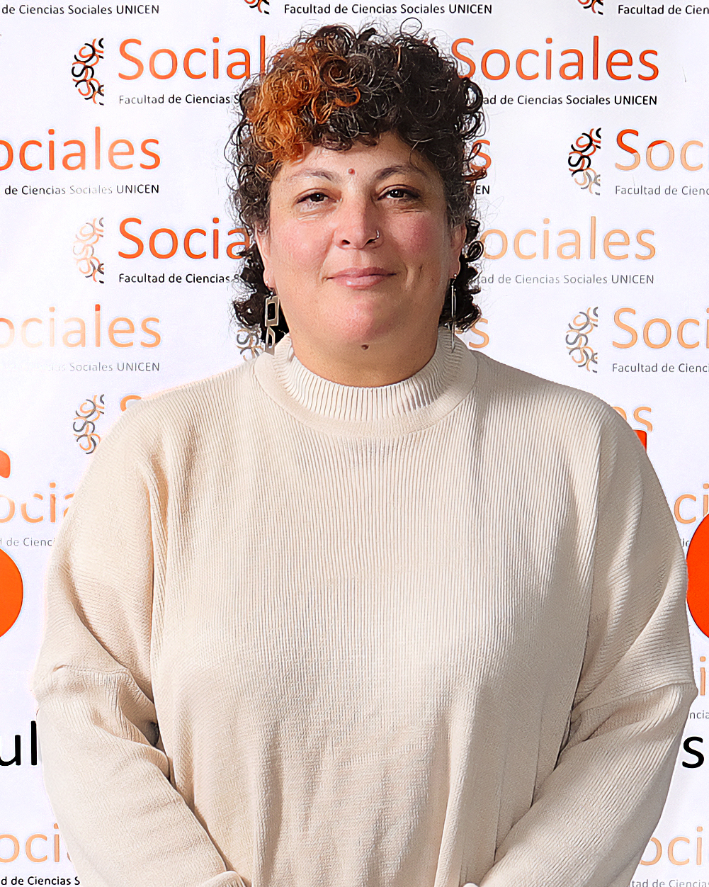 Secretaria de Extensión, Bienestar y Transferencia