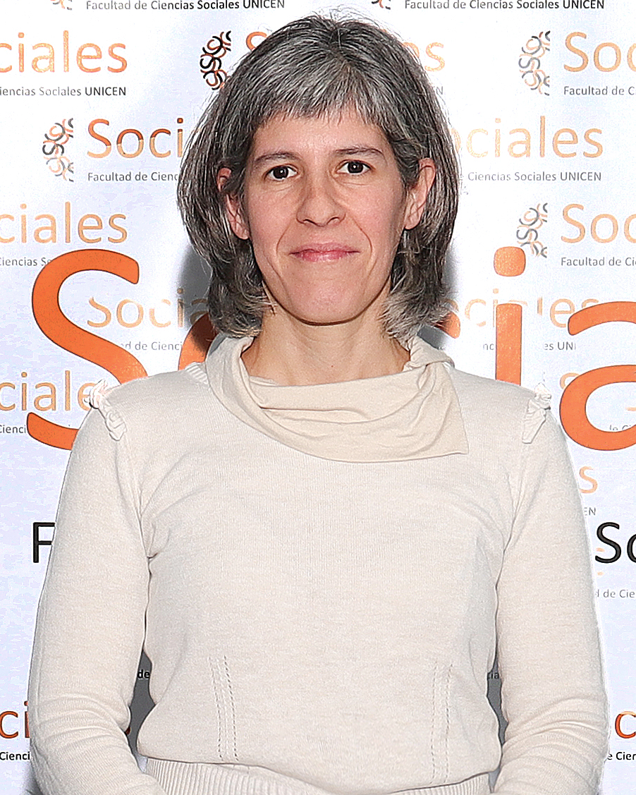 Secretaria Académica