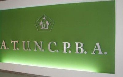 atuncpba