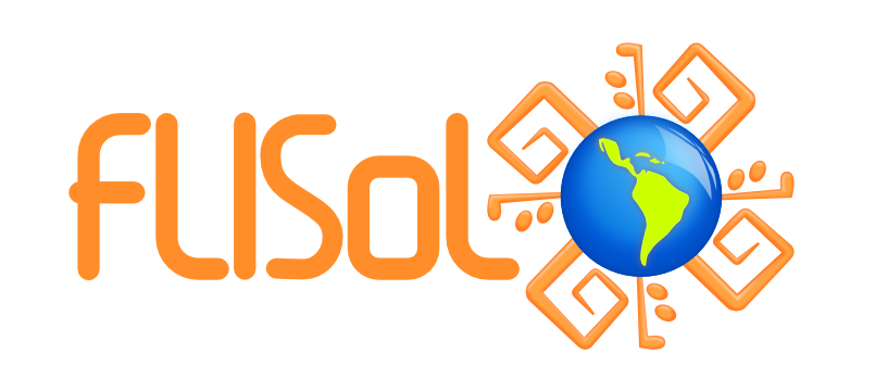 flisol