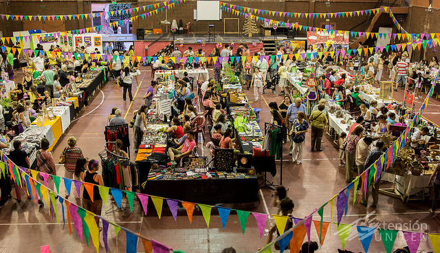 fotoferia