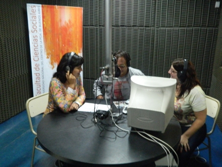 radio1