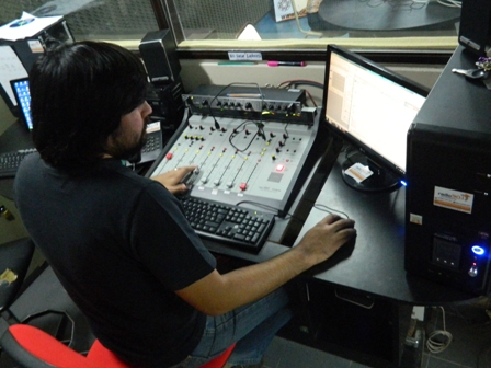 radio2
