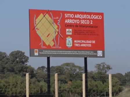 sitio