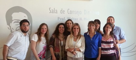 congresoed