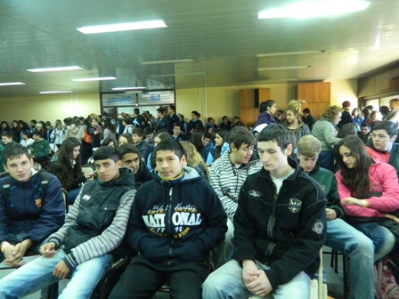 socialesenaccion3