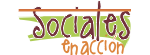 socialesenaccion