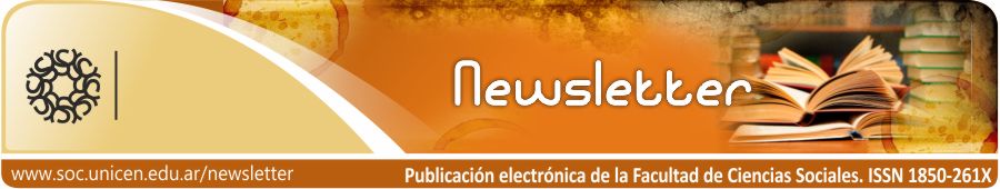 newsletter_copete_articulos