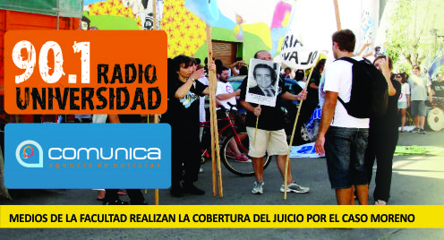 foto entera