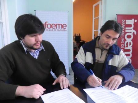 infoemefirmaacuerdo