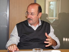 oriol